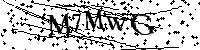 Veuillez saisir les lettres et les chiffres ci-dessous