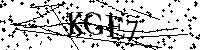 Veuillez saisir les lettres et les chiffres ci-dessous