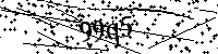 Veuillez saisir les lettres et les chiffres ci-dessous