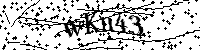 Veuillez saisir les lettres et les chiffres ci-dessous