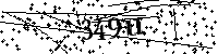 Veuillez saisir les lettres et les chiffres ci-dessous