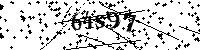 Veuillez saisir les lettres et les chiffres ci-dessous