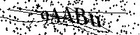 Veuillez saisir les lettres et les chiffres ci-dessous