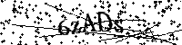 Veuillez saisir les lettres et les chiffres ci-dessous