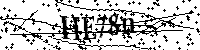 Veuillez saisir les lettres et les chiffres ci-dessous