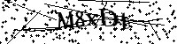 Veuillez saisir les lettres et les chiffres ci-dessous