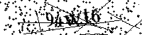 Veuillez saisir les lettres et les chiffres ci-dessous