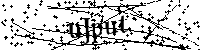 Veuillez saisir les lettres et les chiffres ci-dessous