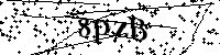 Veuillez saisir les lettres et les chiffres ci-dessous