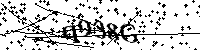 Veuillez saisir les lettres et les chiffres ci-dessous