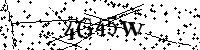 Veuillez saisir les lettres et les chiffres ci-dessous