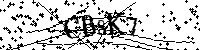 Veuillez saisir les lettres et les chiffres ci-dessous