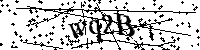 Veuillez saisir les lettres et les chiffres ci-dessous