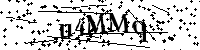 Veuillez saisir les lettres et les chiffres ci-dessous