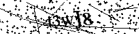 Veuillez saisir les lettres et les chiffres ci-dessous