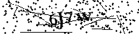 Veuillez saisir les lettres et les chiffres ci-dessous