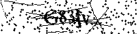 Veuillez saisir les lettres et les chiffres ci-dessous