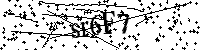 Veuillez saisir les lettres et les chiffres ci-dessous