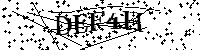 Veuillez saisir les lettres et les chiffres ci-dessous