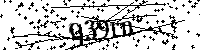 Veuillez saisir les lettres et les chiffres ci-dessous