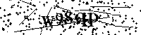 Veuillez saisir les lettres et les chiffres ci-dessous