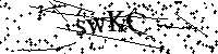 Veuillez saisir les lettres et les chiffres ci-dessous
