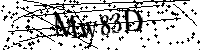 Veuillez saisir les lettres et les chiffres ci-dessous