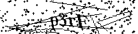 Veuillez saisir les lettres et les chiffres ci-dessous