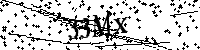 Veuillez saisir les lettres et les chiffres ci-dessous