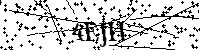 Veuillez saisir les lettres et les chiffres ci-dessous