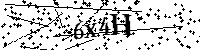 Veuillez saisir les lettres et les chiffres ci-dessous