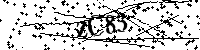 Veuillez saisir les lettres et les chiffres ci-dessous