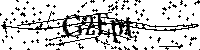 Veuillez saisir les lettres et les chiffres ci-dessous