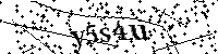 Veuillez saisir les lettres et les chiffres ci-dessous