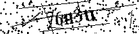 Veuillez saisir les lettres et les chiffres ci-dessous