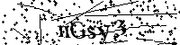 Veuillez saisir les lettres et les chiffres ci-dessous