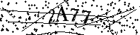 Veuillez saisir les lettres et les chiffres ci-dessous