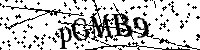 Veuillez saisir les lettres et les chiffres ci-dessous