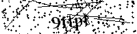 Veuillez saisir les lettres et les chiffres ci-dessous