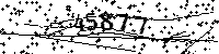 Veuillez saisir les lettres et les chiffres ci-dessous