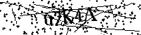 Veuillez saisir les lettres et les chiffres ci-dessous