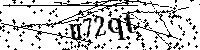 Veuillez saisir les lettres et les chiffres ci-dessous