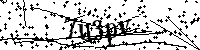 Veuillez saisir les lettres et les chiffres ci-dessous