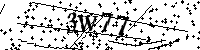 Veuillez saisir les lettres et les chiffres ci-dessous