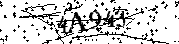Veuillez saisir les lettres et les chiffres ci-dessous