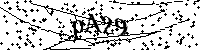 Veuillez saisir les lettres et les chiffres ci-dessous