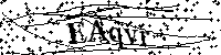 Veuillez saisir les lettres et les chiffres ci-dessous