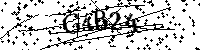 Veuillez saisir les lettres et les chiffres ci-dessous