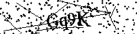 Veuillez saisir les lettres et les chiffres ci-dessous
