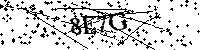Veuillez saisir les lettres et les chiffres ci-dessous